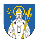 BIP Trzemeszno